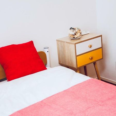 Alo Bnb 5 - Near Nippori, Sendagi, Yanaka Ginza - Self Check-In โตเกียว ภายนอก รูปภาพ