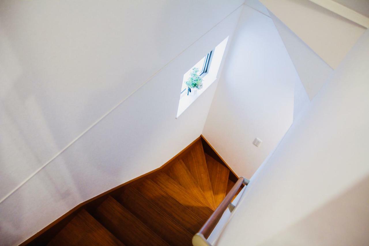Alo Bnb 5 - Near Nippori, Sendagi, Yanaka Ginza - Self Check-In โตเกียว ภายนอก รูปภาพ