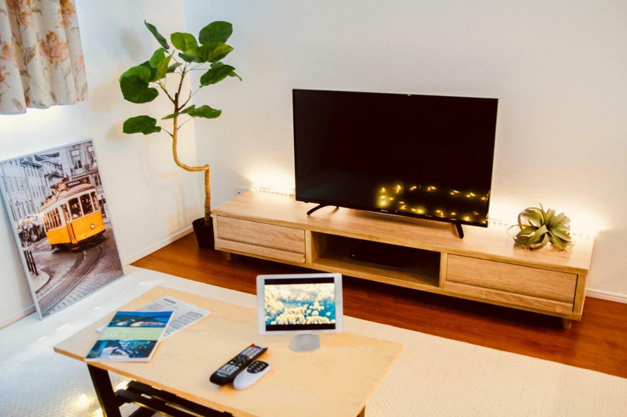 Alo Bnb 5 - Near Nippori, Sendagi, Yanaka Ginza - Self Check-In โตเกียว ภายนอก รูปภาพ