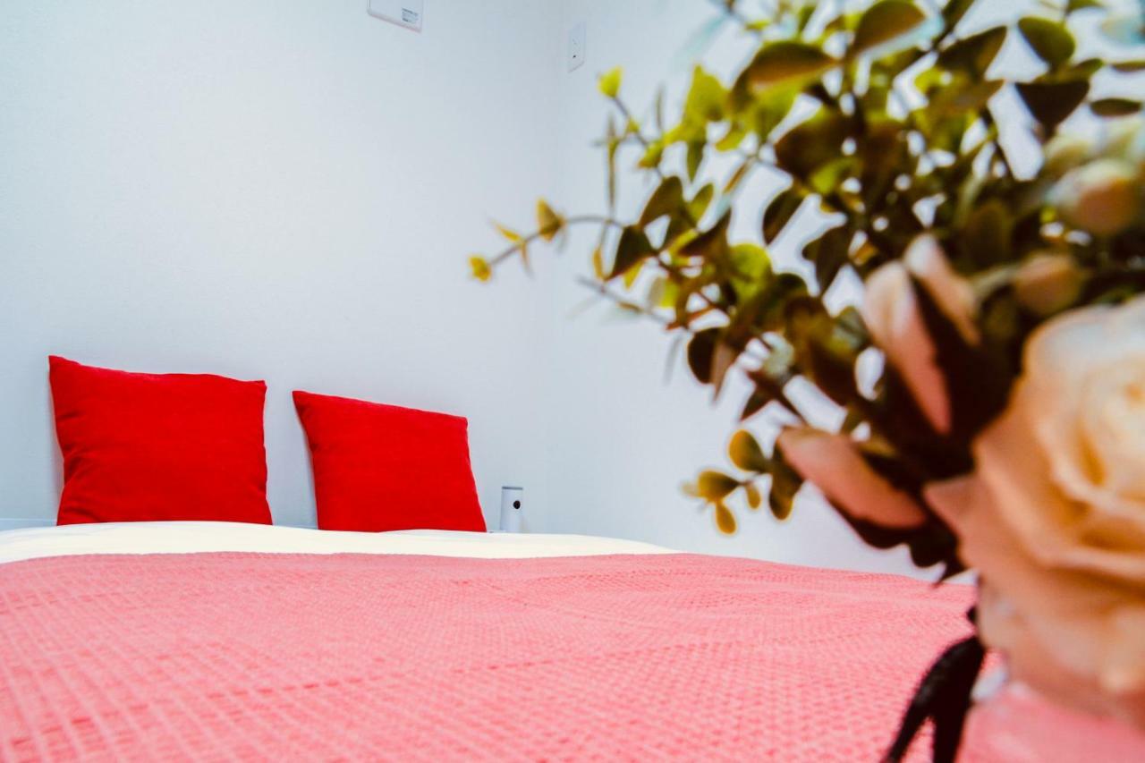 Alo Bnb 5 - Near Nippori, Sendagi, Yanaka Ginza - Self Check-In โตเกียว ภายนอก รูปภาพ