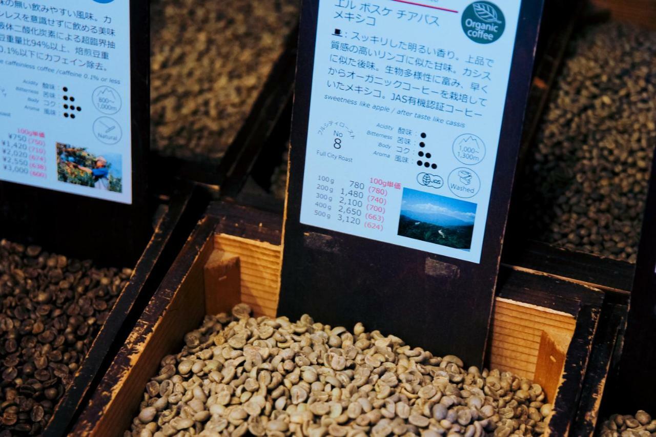 Alo Bnb 5 - Near Nippori, Sendagi, Yanaka Ginza - Self Check-In โตเกียว ภายนอก รูปภาพ