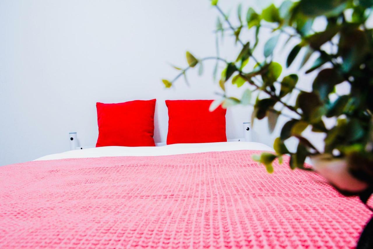 Alo Bnb 5 - Near Nippori, Sendagi, Yanaka Ginza - Self Check-In โตเกียว ภายนอก รูปภาพ