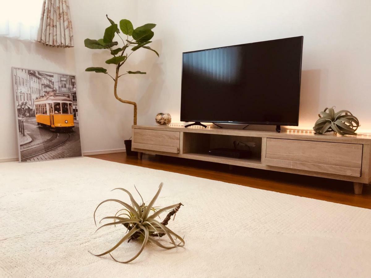 Alo Bnb 5 - Near Nippori, Sendagi, Yanaka Ginza - Self Check-In โตเกียว ภายนอก รูปภาพ